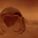 All the other Fremen are going “my turn my turn!”